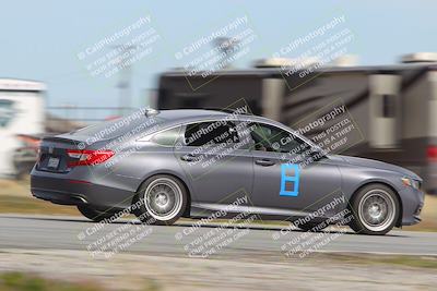 media/Feb-25-2024-Touge2Track (Sun) [[ed4a1e54f3]]/Red/Late Morning session/Turn 12/